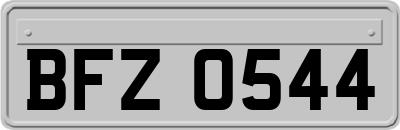 BFZ0544