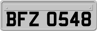 BFZ0548
