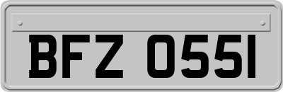 BFZ0551