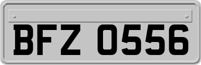 BFZ0556