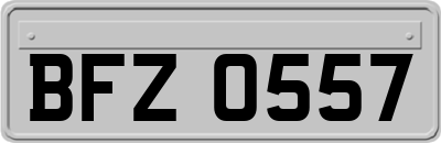 BFZ0557