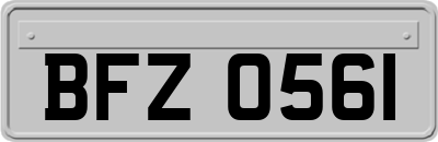 BFZ0561