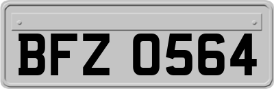BFZ0564