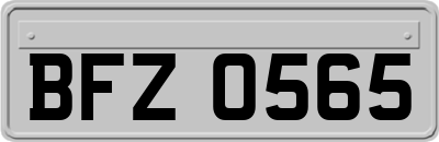 BFZ0565