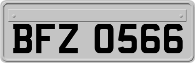 BFZ0566