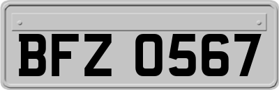 BFZ0567