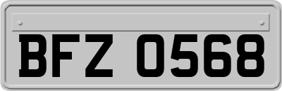 BFZ0568
