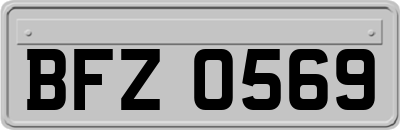 BFZ0569