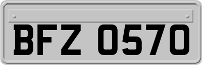 BFZ0570