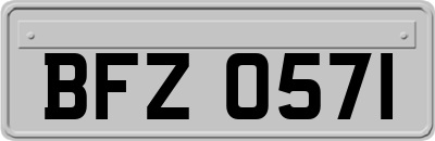 BFZ0571