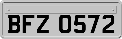 BFZ0572
