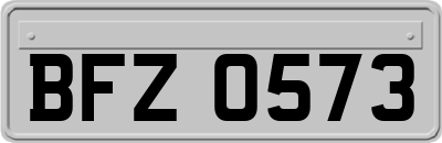 BFZ0573