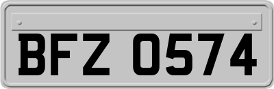 BFZ0574