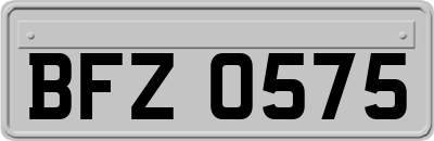 BFZ0575