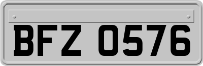 BFZ0576