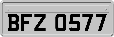 BFZ0577