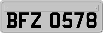 BFZ0578