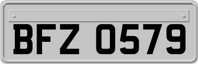 BFZ0579