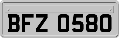 BFZ0580