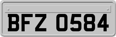 BFZ0584