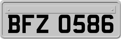 BFZ0586