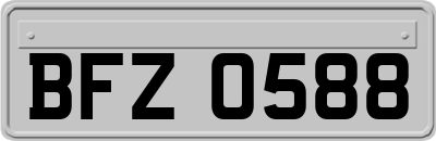 BFZ0588