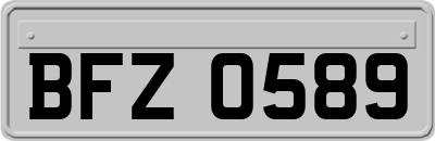 BFZ0589
