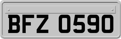 BFZ0590