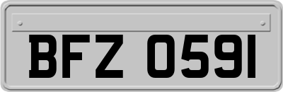 BFZ0591