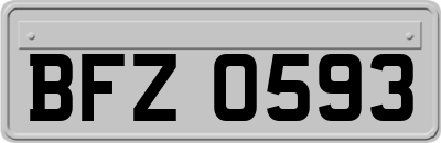 BFZ0593