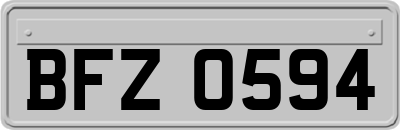 BFZ0594