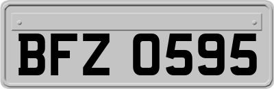 BFZ0595