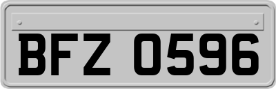 BFZ0596