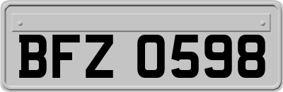 BFZ0598