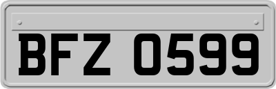 BFZ0599
