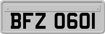 BFZ0601