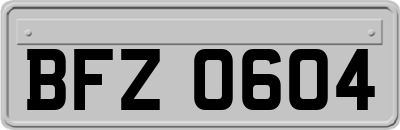 BFZ0604