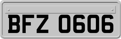 BFZ0606