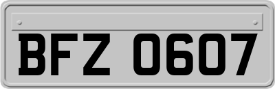 BFZ0607