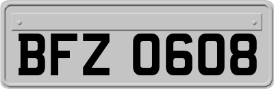 BFZ0608