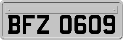 BFZ0609