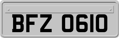 BFZ0610