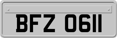 BFZ0611