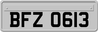 BFZ0613