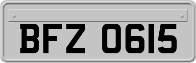 BFZ0615
