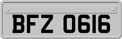 BFZ0616