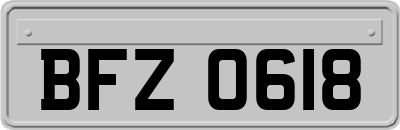 BFZ0618