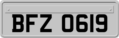 BFZ0619