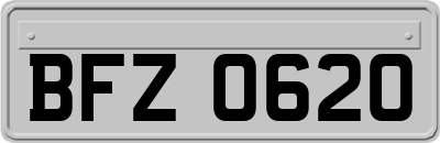 BFZ0620