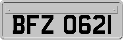 BFZ0621